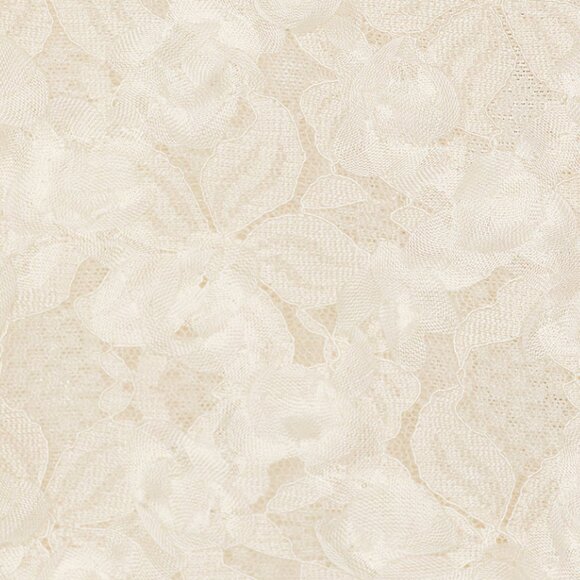 Revolve Veranda Top & Midi Skirt by Camila Coelho - Picture 4 of 4